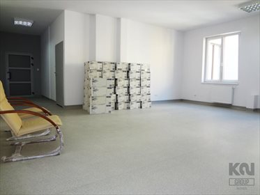 Lokal użytkowy na wynajem Łódź, Bałuty, Julianów 55m2 Foto 2