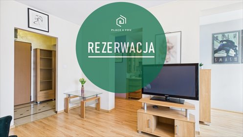 mieszkanie na sprzedaż 40m2 mieszkanie Warszawa, Praga-Południe, Grochów, al. Stanów Zjednoczonych