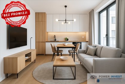 mieszkanie na sprzedaż 42m2 mieszkanie Kraków, Prądnik Czerwony, Prądnik Czerwony, Strzelców