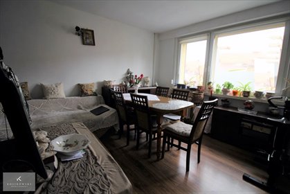 mieszkanie na sprzedaż 28m2 mieszkanie Syców