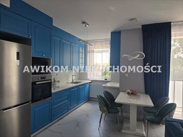 mieszkanie na wynajem 67m2 mieszkanie Grodzisk Mazowiecki, Centrum