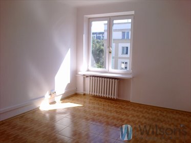 Nowoczesne biuro 19,25 m² w centrum Woli, dostęp od zaraz lokal użytkowy Warszawa, Wola, Erazma Ciołka