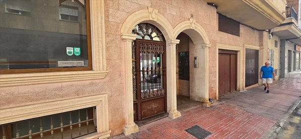 mieszkanie na sprzedaż 98m2 mieszkanie Torrevieja Centro, Torrevieja Centro, Torrevieja, Alicante