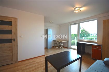 mieszkanie na wynajem 25m2 mieszkanie Kielce, Piaski, Witosa