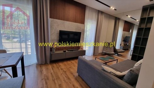 Elegancki apartament 58 m2 w centrum Przemyśla zapraszam mieszkanie Przemyśl, Tatarska