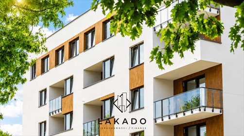 Przestronne 106 m² w Bronowicach z tarasem - polecam! mieszkanie Kraków, Bronowice, Sosnowiecka