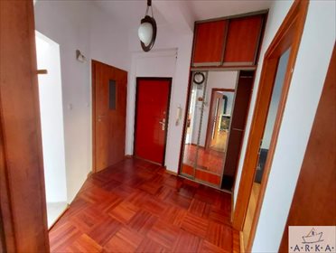 mieszkanie na sprzedaż 67m2 mieszkanie Szczecin, Śródmieście-Centrum