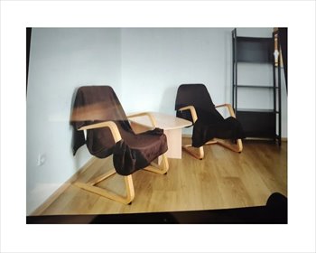 mieszkanie na sprzedaż 26m2 mieszkanie Wrocław, Stare Miasto, pl. Jana Pawła II