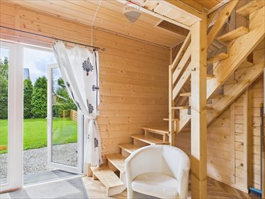 dom na sprzedaż 100m2 dom Murzasichle, Stary Bór