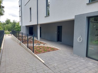 Mieszkanie czteropokojowe na sprzedaż Gdańsk, Ujeścisko, Ujeścisko, Warszawska 51C 89m2 Foto 2