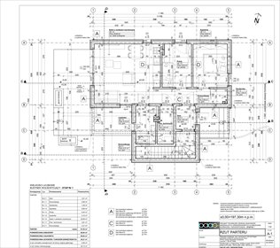 Dom na sprzedaż Łódź, Górna, Bronisin 60m2 Foto 6