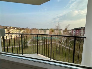Kawalerka na sprzedaż Grodzisk Mazowiecki 35m2 Foto 6