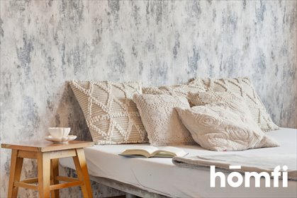 mieszkanie na wynajem 75m2 mieszkanie Preczów, Wiejska