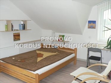 Dom na wynajem Dołuje 353m2 Foto 5