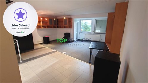 Polecam dom 278 m² z 9 pokojami na Bemowie Jelonki dom Warszawa, Bemowo Jelonki