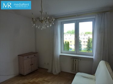 mieszkanie na sprzedaż 72m2 mieszkanie Lublin, Wieniawa