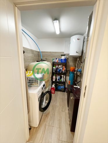 Dom na sprzedaż Kłoda 140m2 Foto 5