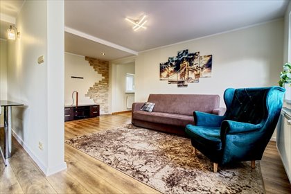 mieszkanie na wynajem 80m2 mieszkanie Zabrze, Jana Długosza