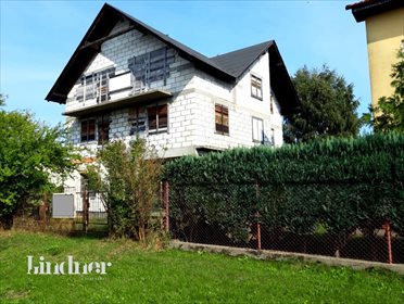 dom na sprzedaż 330m2 dom Rewa, Wielkopolska
