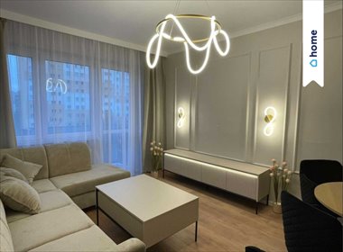 mieszkanie na sprzedaż 64m2 mieszkanie Rzeszów, Witolda Świadka