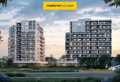 mieszkanie na sprzedaż 45m2 mieszkanie Kielce, Górna