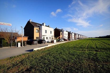 dom na sprzedaż 72m2 dom Swarzędz, Zalasewo, Keplera