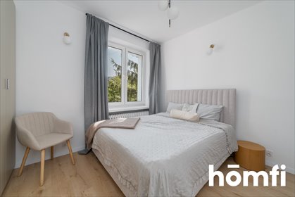 Sprzedam funkcjonalne 49 m² mieszkanie na Górnej w Łodzi mieszkanie Łódź, Górna, Lubelska