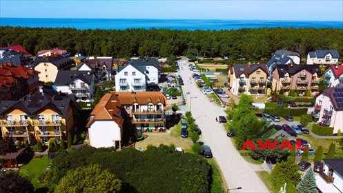 dom na sprzedaż 500m2 dom Karwia, Ekologiczna
