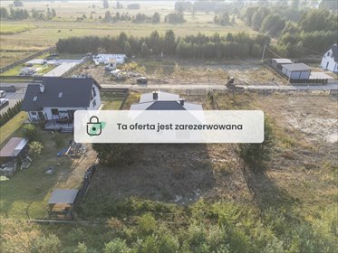 dom na sprzedaż 130m2 dom Kuczki-Wieś