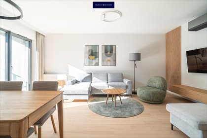 mieszkanie na wynajem 51m2 mieszkanie Gdańsk, Oliwa, Józefa Czyżewskiego