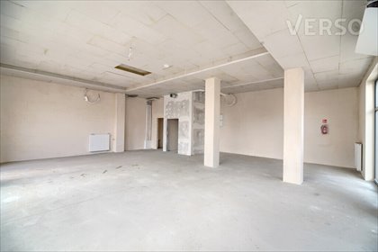 Lokal użytkowy na sprzedaż Wrocław, Brochów, Brochów 102m2 Foto 3