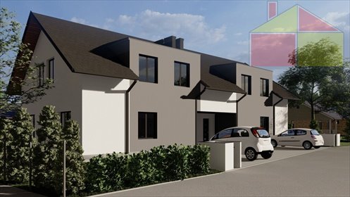 Dom na sprzedaż Żary 85m2 Foto 2