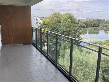 mieszkanie na sprzedaż 75m2 mieszkanie Warszawa, Praga-Południe Gocław