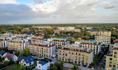 mieszkanie na sprzedaż 46m2 mieszkanie Warszawa, Białołęka, Aluzyjna