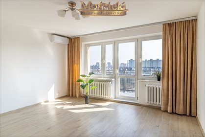 mieszkanie na wynajem 70m2 mieszkanie Warszawa, Ursynów, Stokłosy, Edwarda Dembowskiego