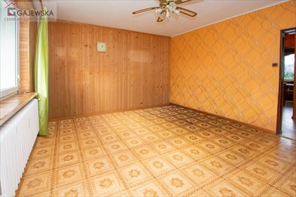 mieszkanie na sprzedaż 60m2 mieszkanie Piła, Jadwiżyn
