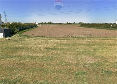 działka na sprzedaż 5306m2 działka Nowe Gulczewo, Podbipięty