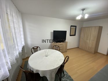 Mieszkanie trzypokojowe na wynajem Dąbrowa Górnicza, Centrum, Łukasińskiego 63m2 Foto 7