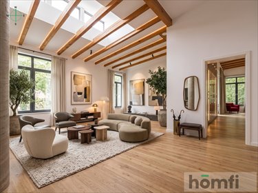 Sprzedam luksusową rezydencję 724 m² blisko rezerwatu dom Krakowiany