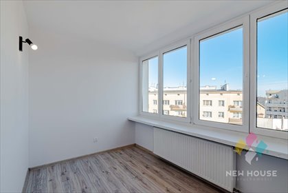 mieszkanie na sprzedaż 38m2 mieszkanie Olsztyn, Bolesława Limanowskiego