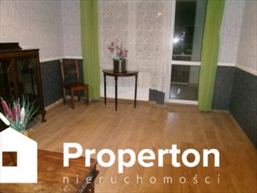 dom na wynajem 70m2 dom Ostrołęka, Starowiejska