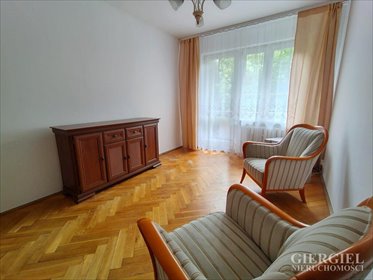 3-pokojowe mieszkanie z balkonem i piwnicą zapraszam mieszkanie Rzeszów, Stanisława Wyspiańskiego