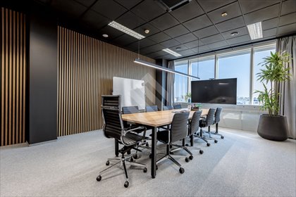 lokal użytkowy na wynajem 33m2 lokal użytkowy Bydgoszcz, Bielawy