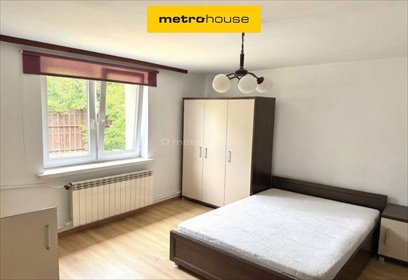 Przestronny dom 89 m² z ogrodem, gotowy do wynajęcia! polecam! dom Pomiechówek