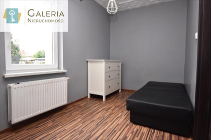 mieszkanie na sprzedaż 32m2 mieszkanie Elbląg, Nowodworska