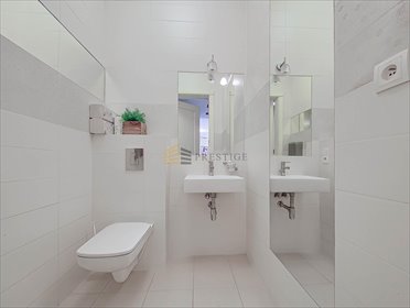 Lokal użytkowy na wynajem Warszawa, Śródmieście, Słomińskiego 143m2 Foto 7