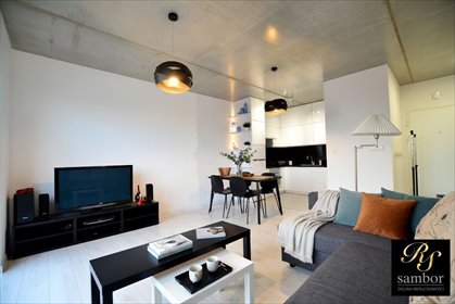 mieszkanie na wynajem 48m2 mieszkanie Bielsko-Biała, Siewna