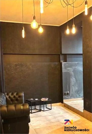 lokal użytkowy na wynajem 80m2 lokal użytkowy Zielona Góra, Centrum