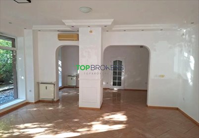 Lokal handlowo-usługowy 67 m² w Woli - zapraszam lokal użytkowy Warszawa, Wola Czyste