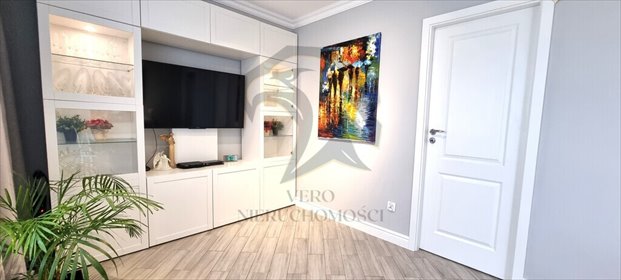 mieszkanie na sprzedaż 40m2 mieszkanie Łódź, Śródmieście, Piotrkowska